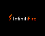 https://www.logocontest.com/public/logoimage/1583496209infiniti fire.png